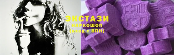 СК Краснослободск