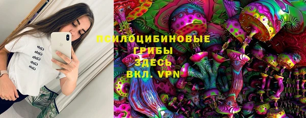 мдма Киреевск