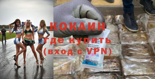твердый Коряжма